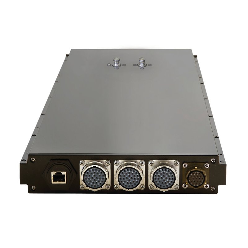 DuraHPC 5-1: DuraHPC 5-1 l.jpg